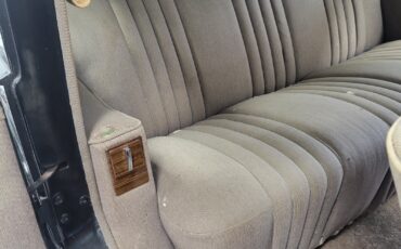 Packard-120-1939-15