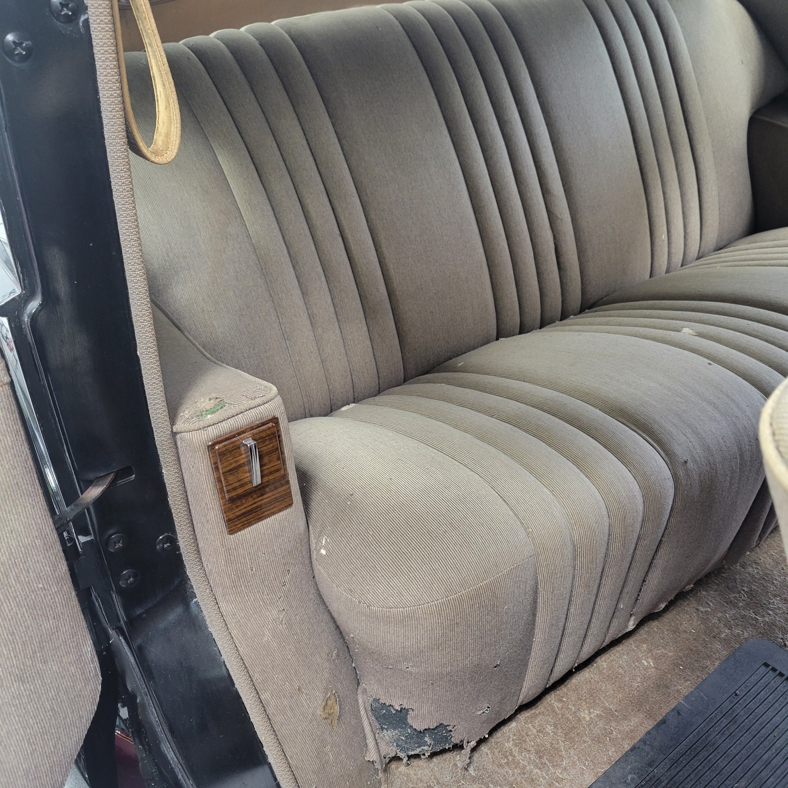 Packard-120-1939-15