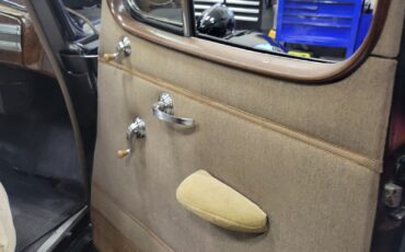 Packard-120-1939-16