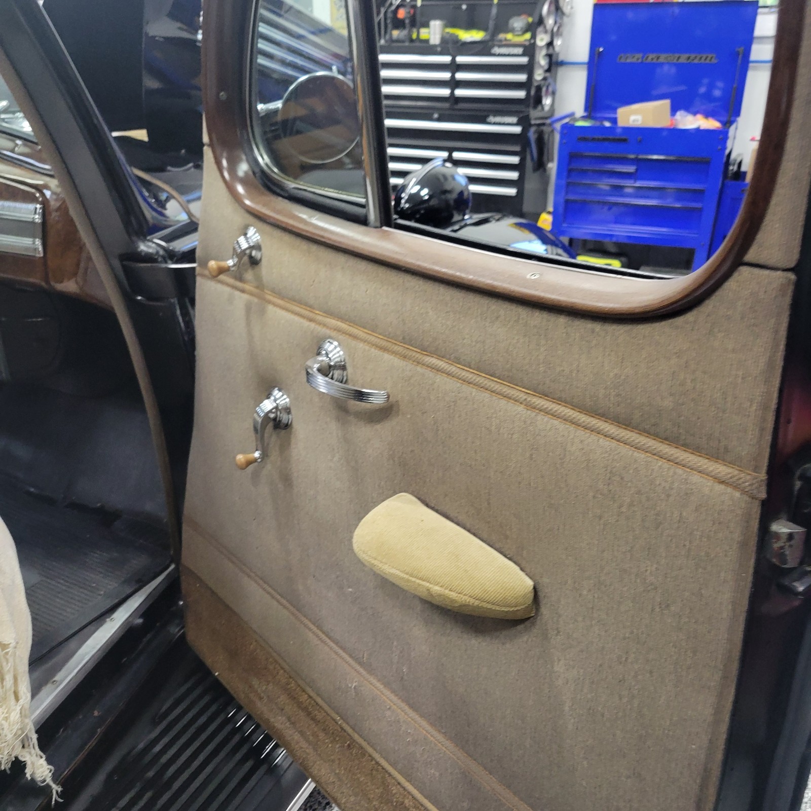 Packard-120-1939-16