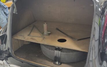 Packard-120-1939-18
