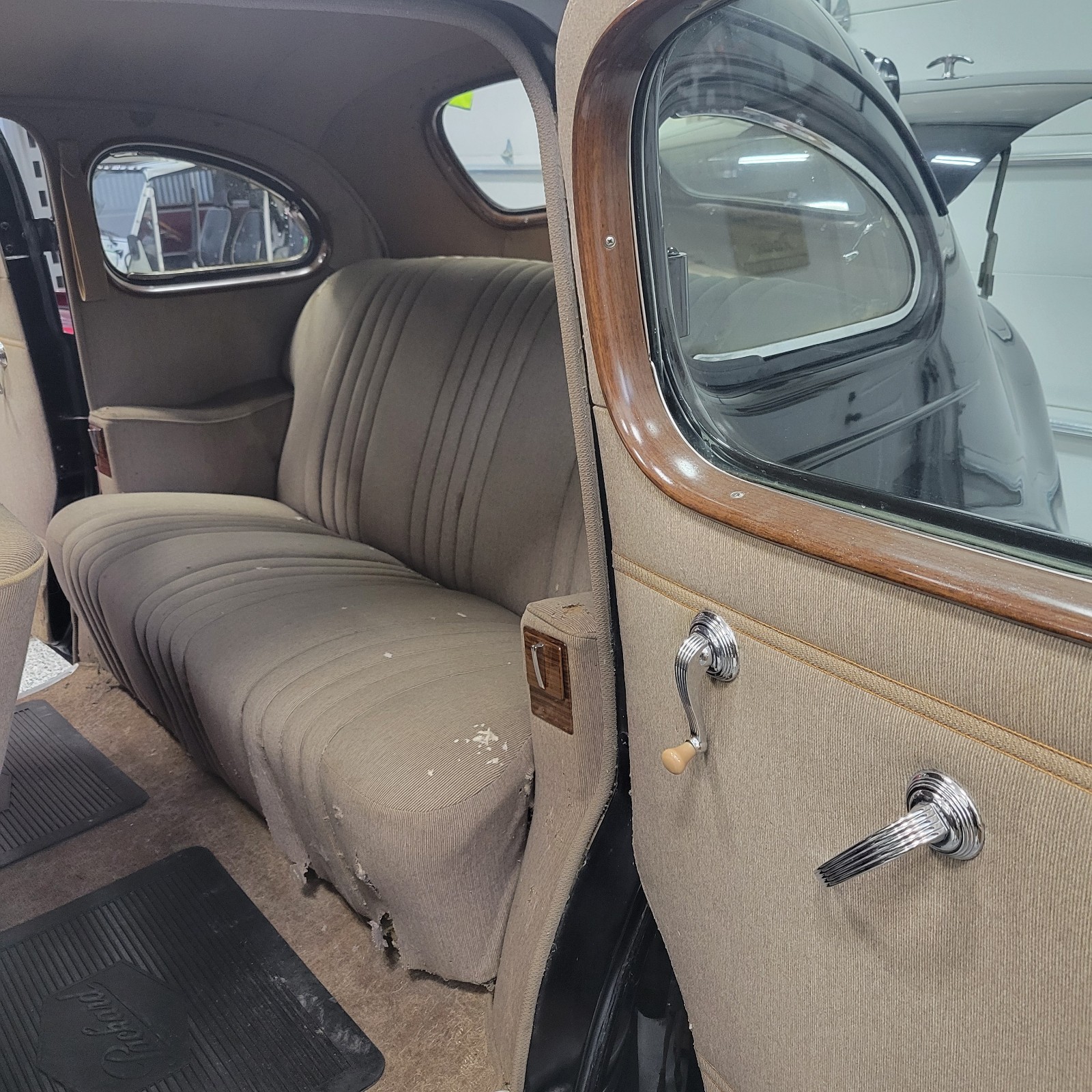 Packard-120-1939-19