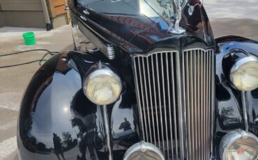 Packard-120-1939-2