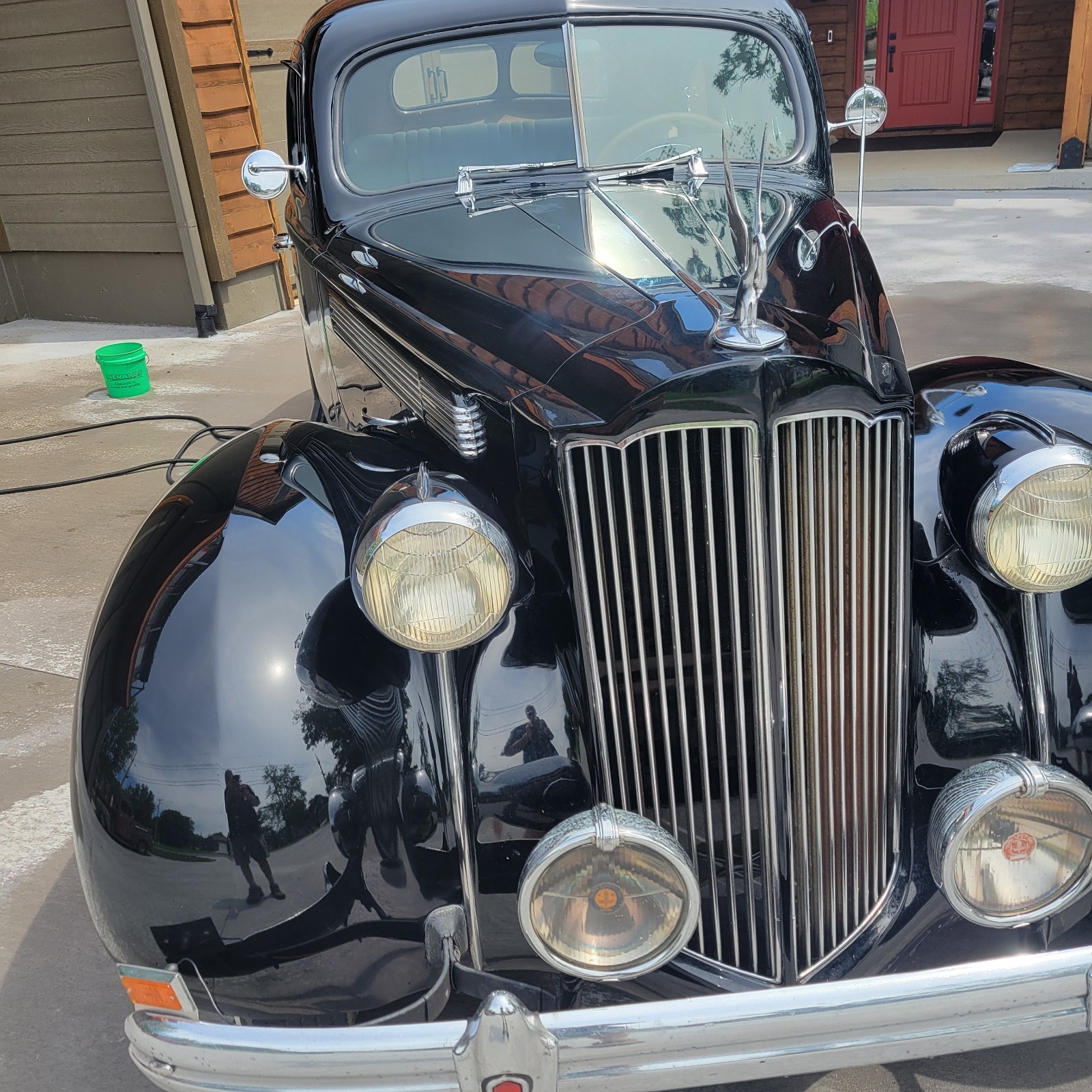 Packard-120-1939-2