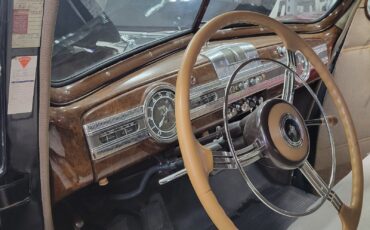 Packard-120-1939-20