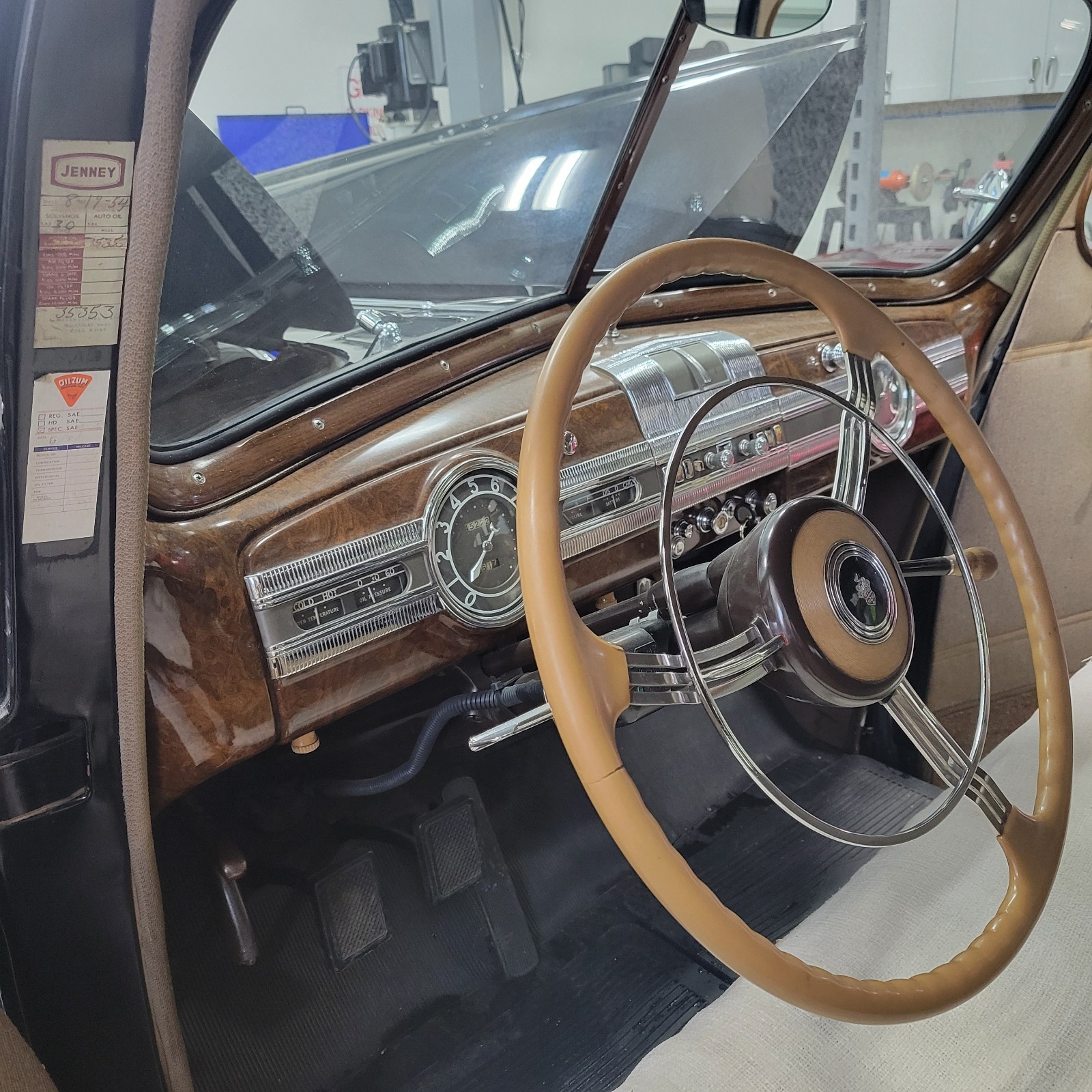 Packard-120-1939-20