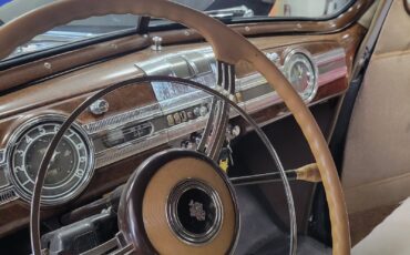 Packard-120-1939-21
