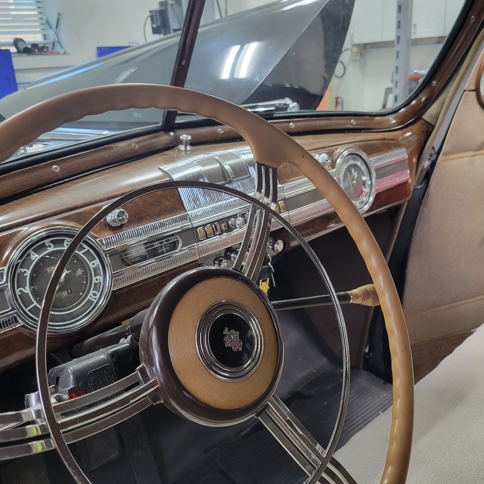 Packard-120-1939-21