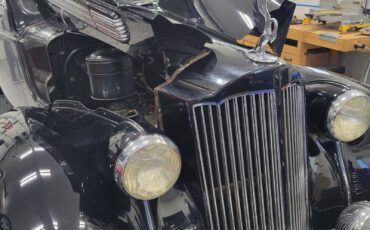 Packard-120-1939-25