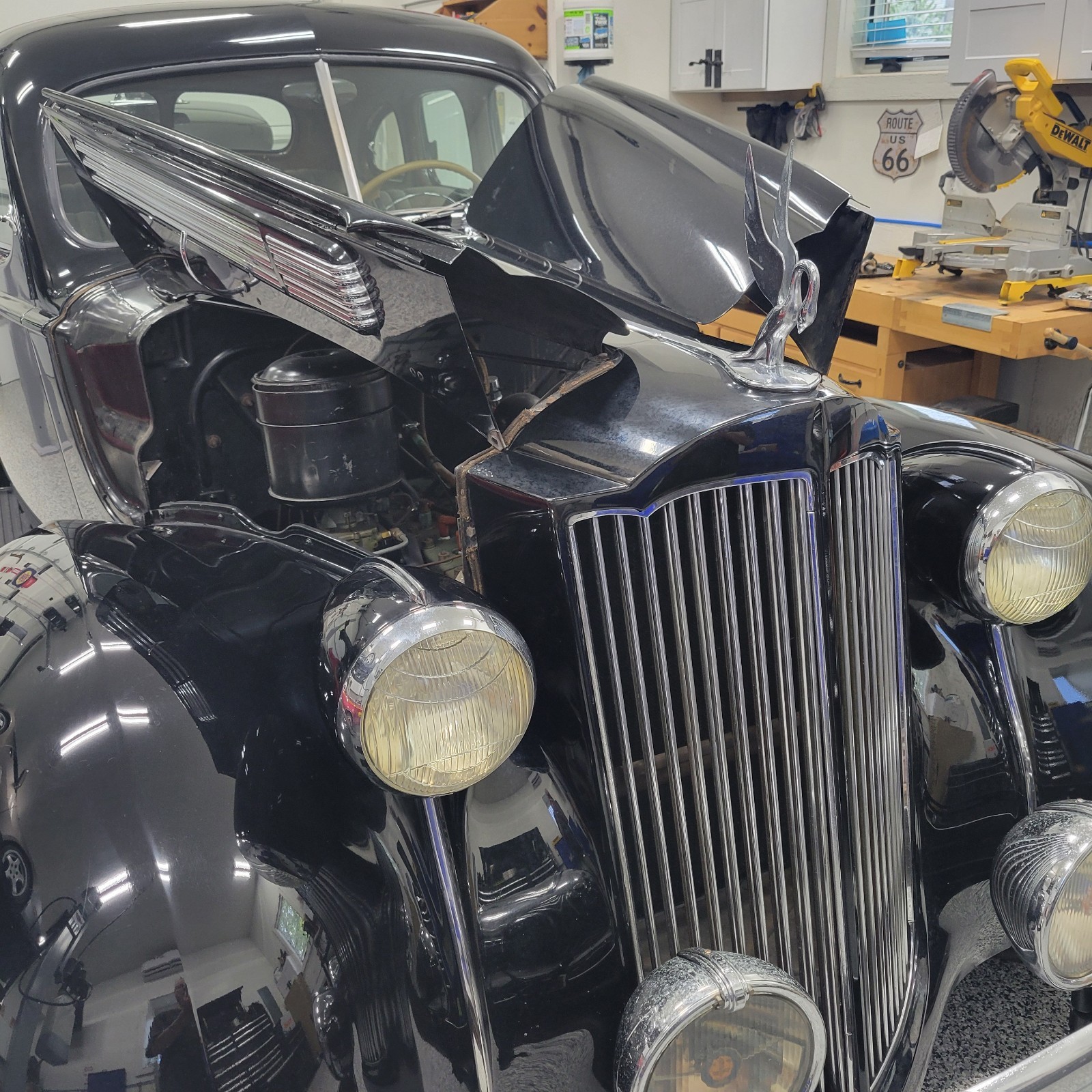 Packard-120-1939-25