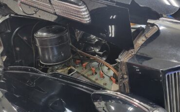Packard-120-1939-26