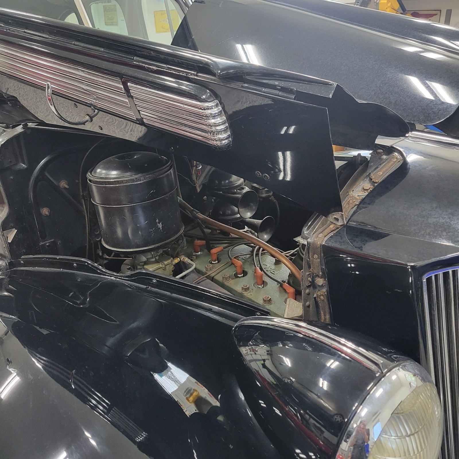 Packard-120-1939-26