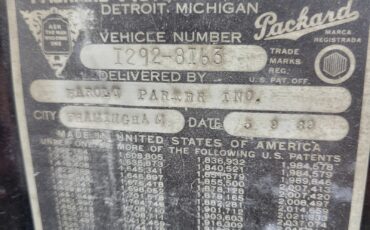 Packard-120-1939-27