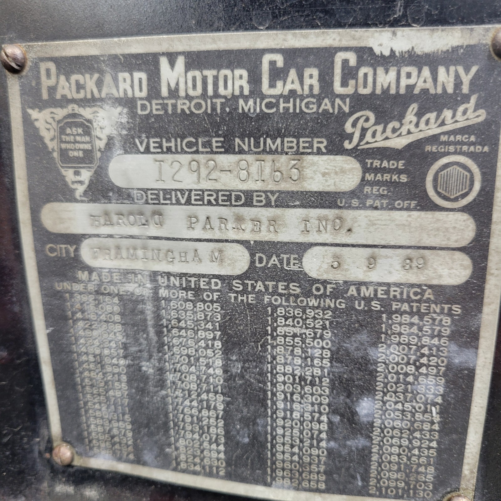 Packard-120-1939-27