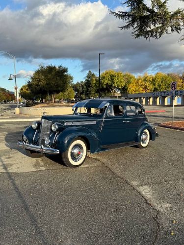 Packard-120-1939