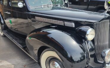 Packard-120-1939-3