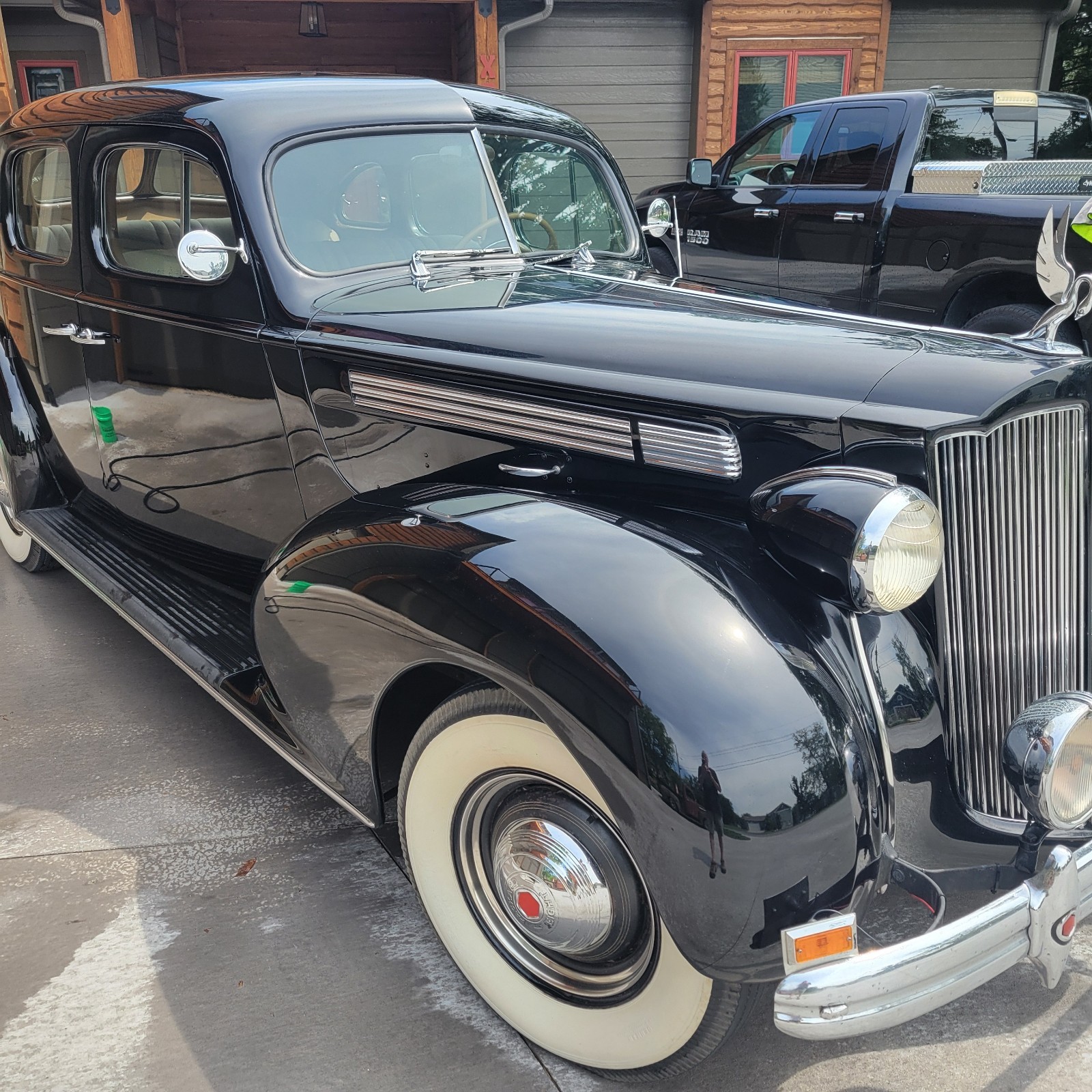 Packard-120-1939-3