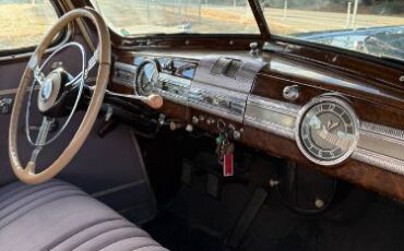 Packard-120-1939-4