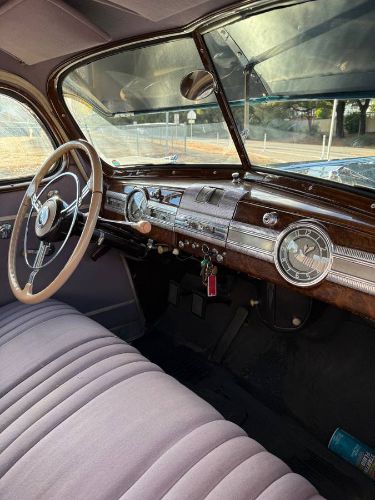 Packard-120-1939-4