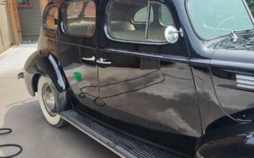 Packard-120-1939-4