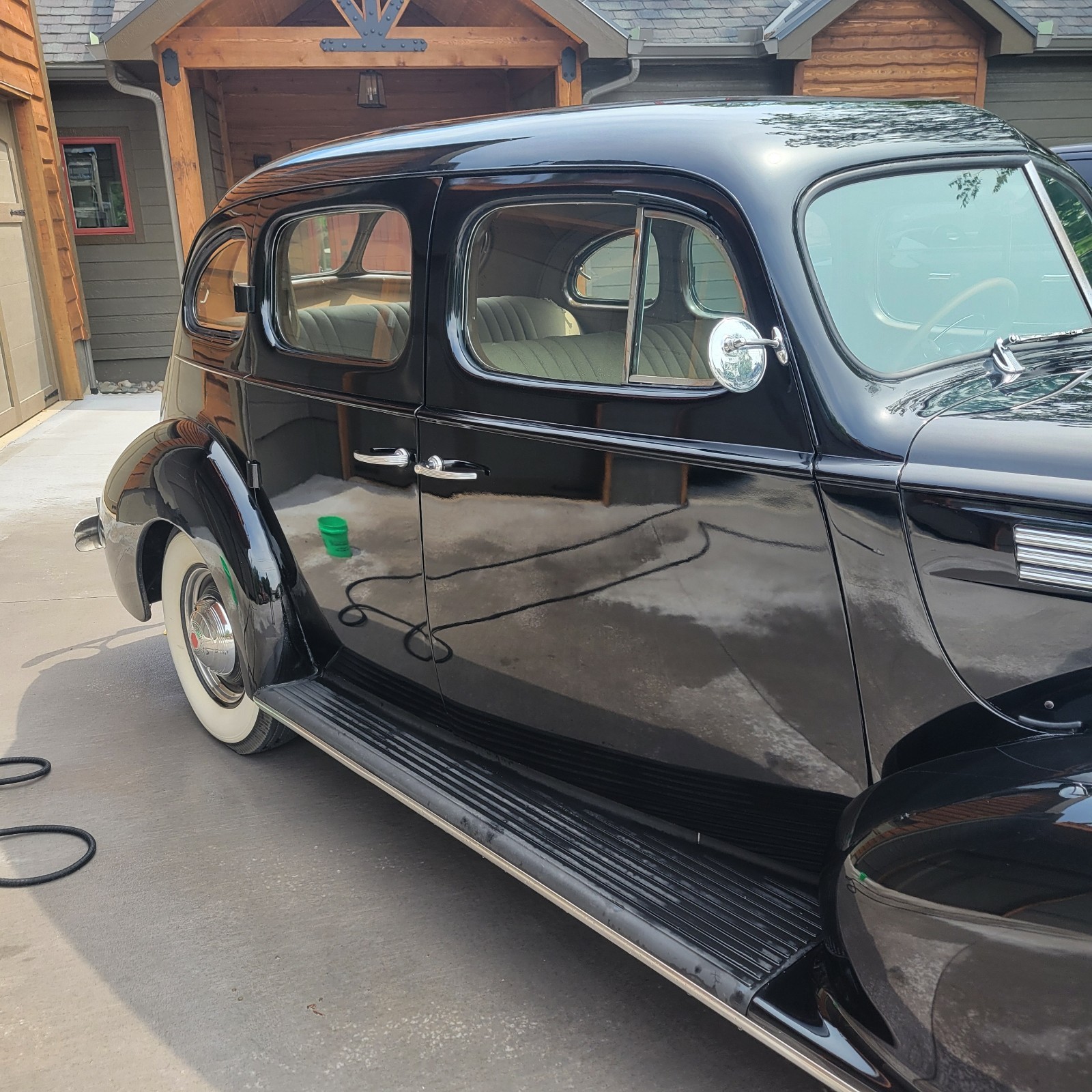 Packard-120-1939-4