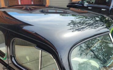 Packard-120-1939-5
