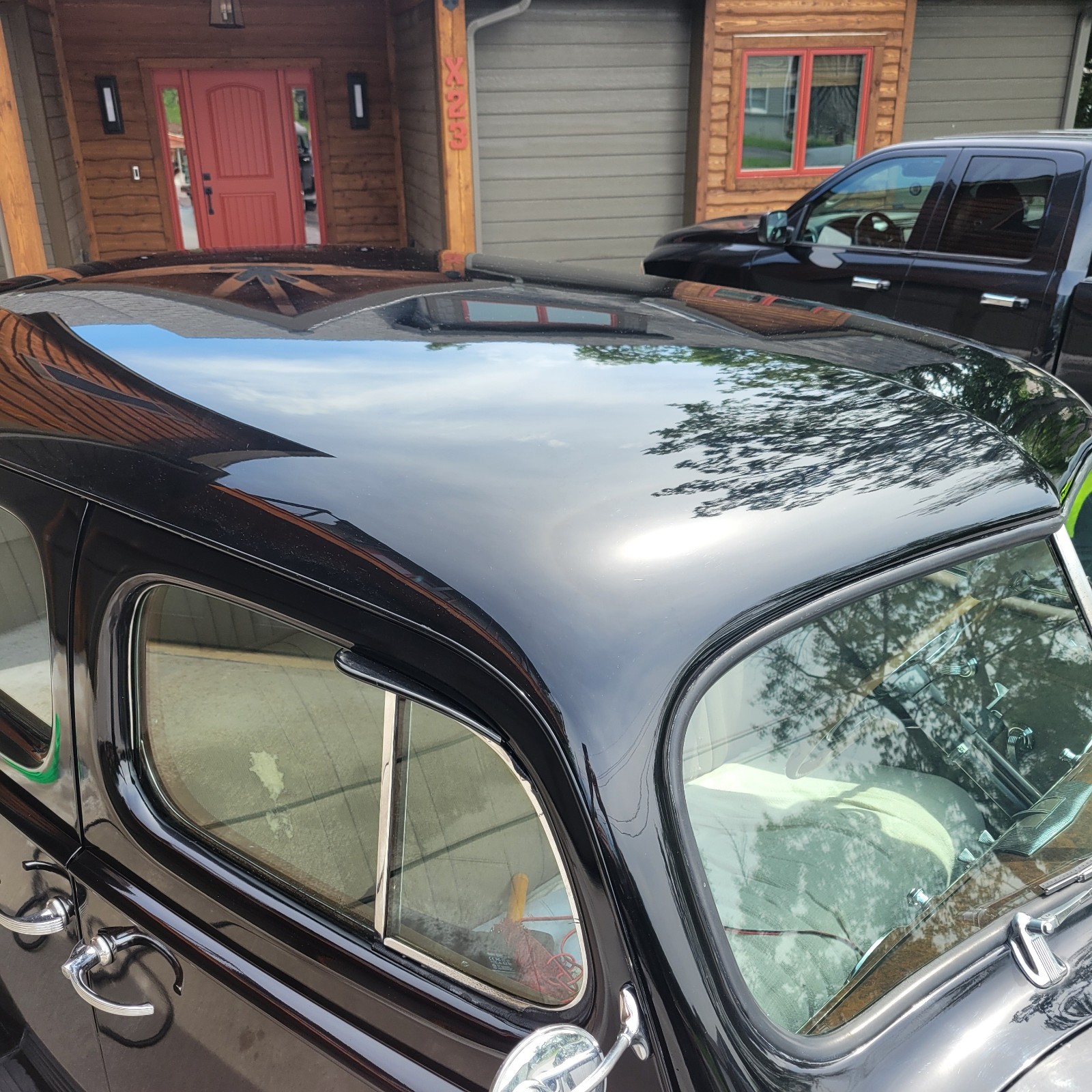Packard-120-1939-5