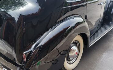 Packard-120-1939-6