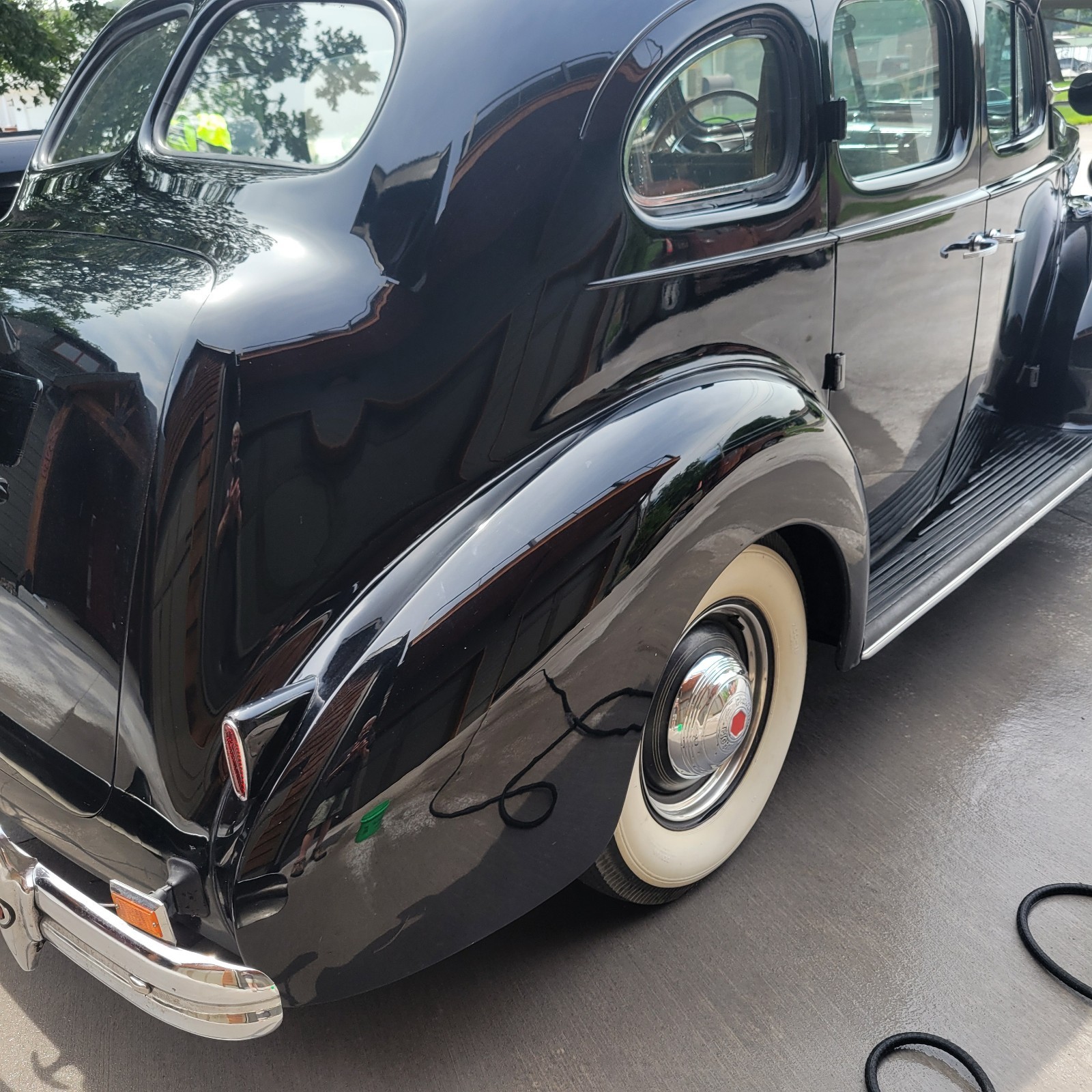 Packard-120-1939-6