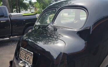 Packard-120-1939-7