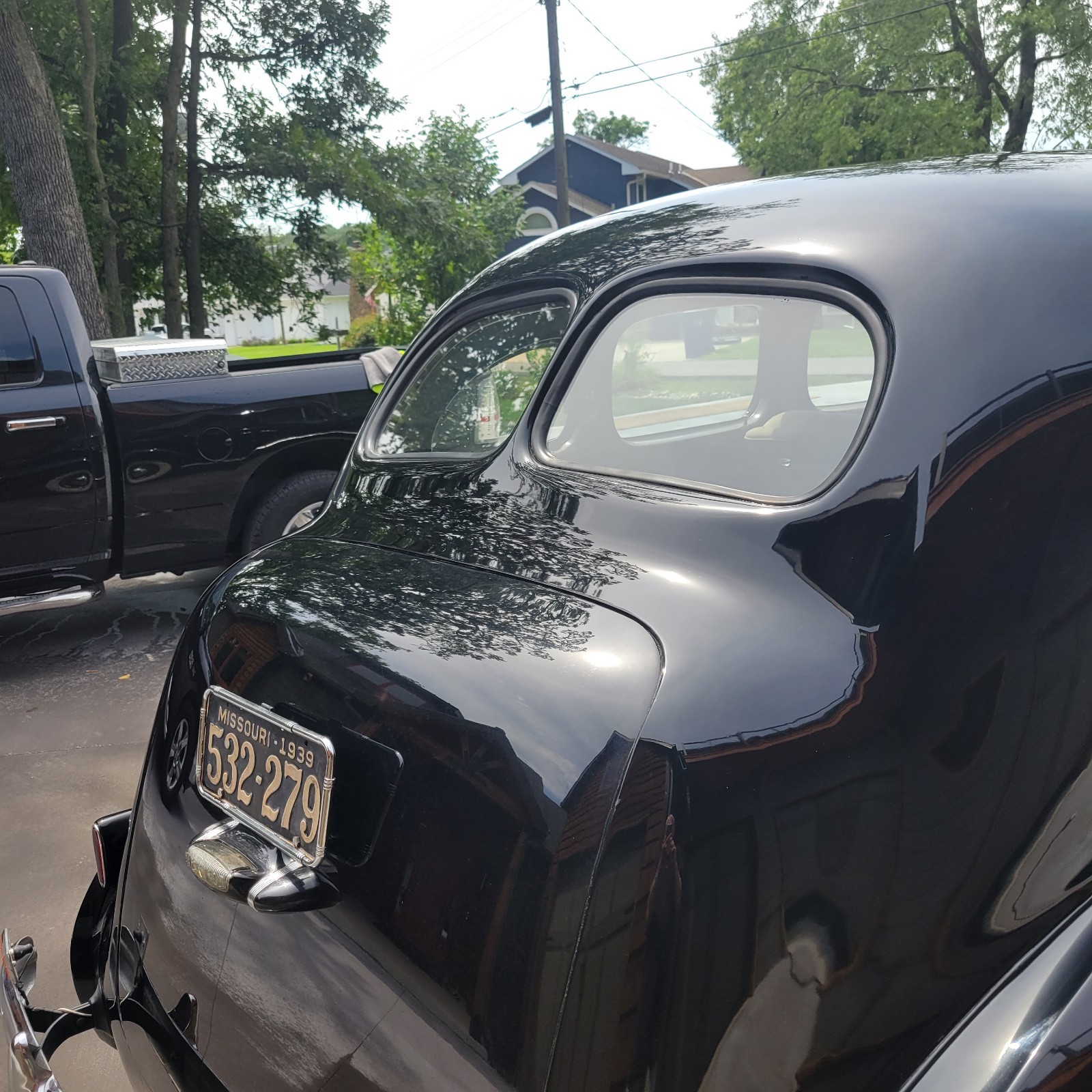 Packard-120-1939-7