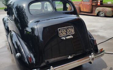 Packard-120-1939-8