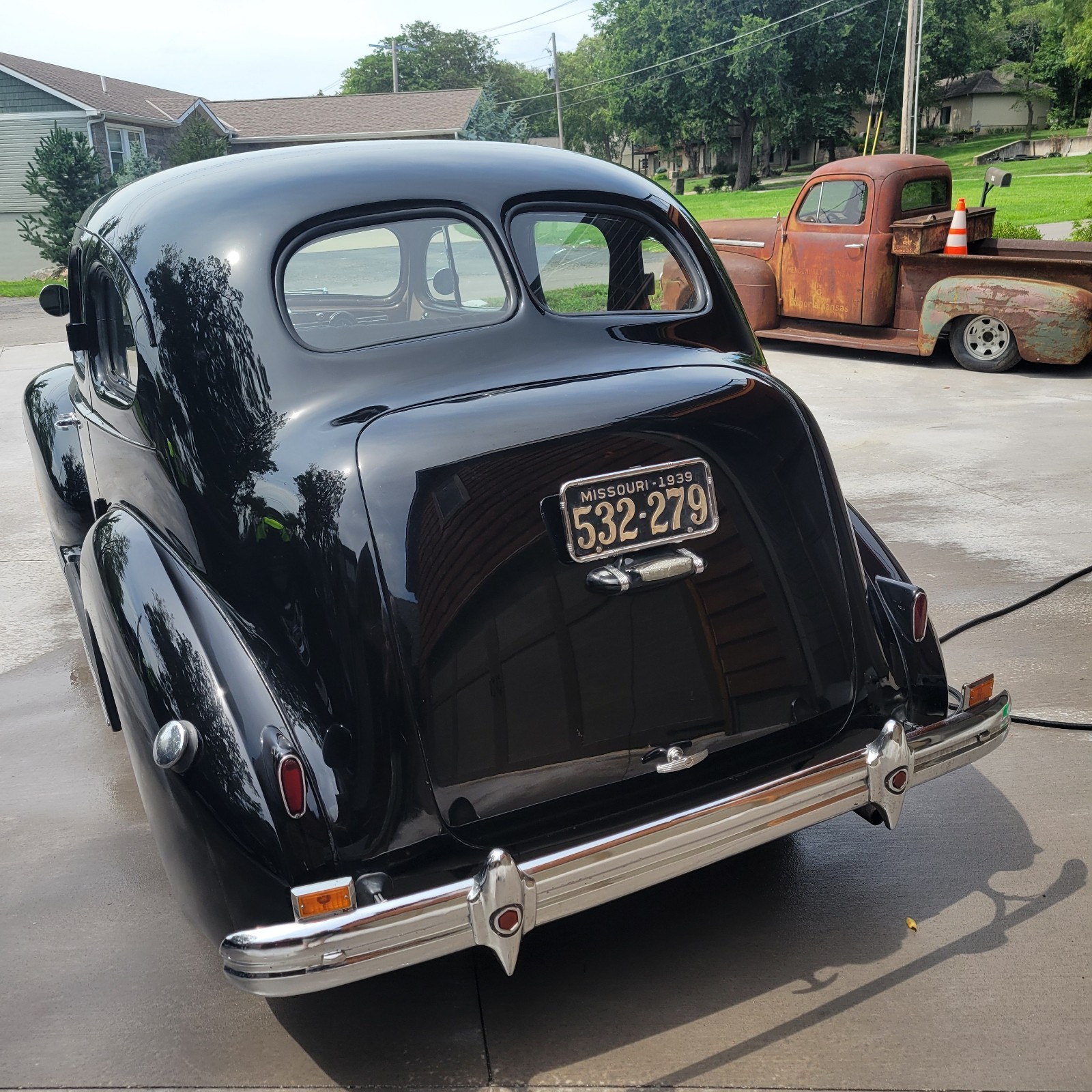 Packard-120-1939-8