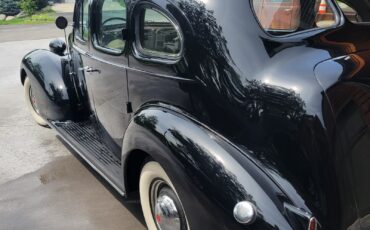 Packard-120-1939-9
