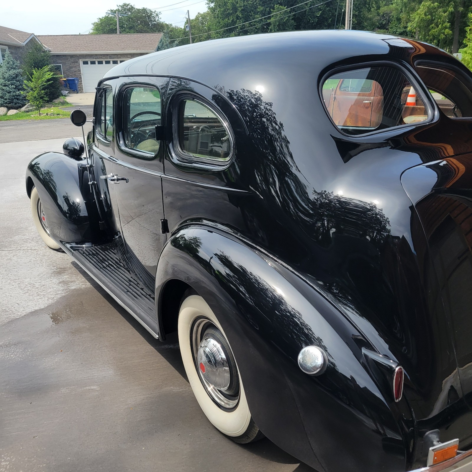Packard-120-1939-9