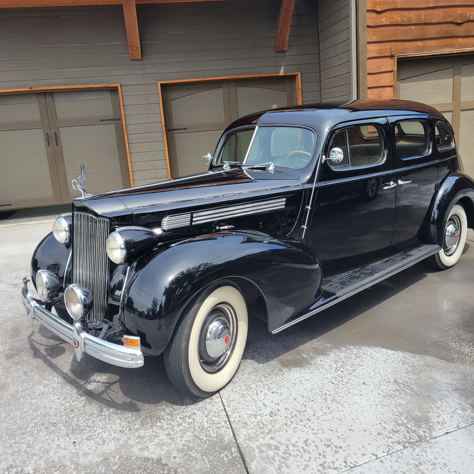 Packard-120-1939