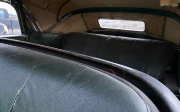 Packard-120-1940-1