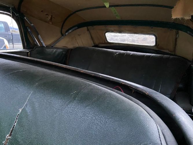 Packard-120-1940-1