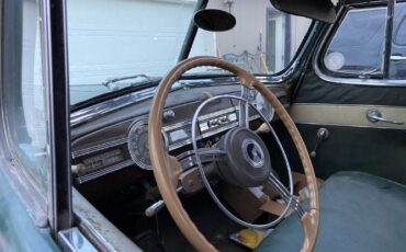 Packard-120-1940-2