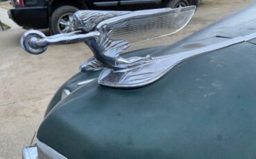 Packard-120-1940-4