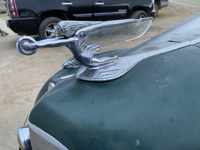 Packard-120-1940-4