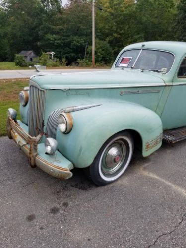 Packard-120-1941-2