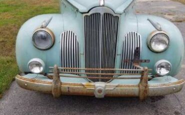 Packard-120-1941-3