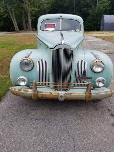 Packard-120-1941-3