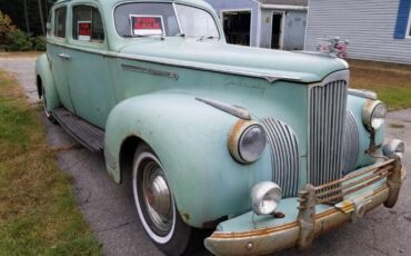 Packard-120-1941-4