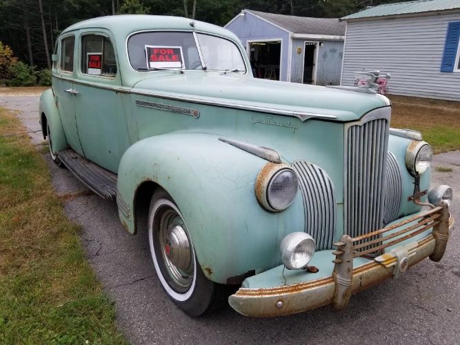 Packard-120-1941-4
