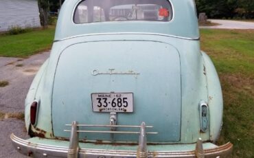 Packard-120-1941-5