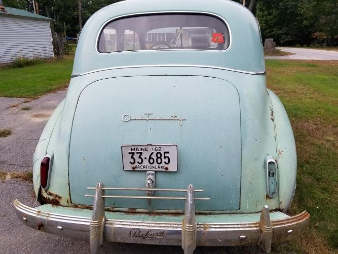 Packard-120-1941-5