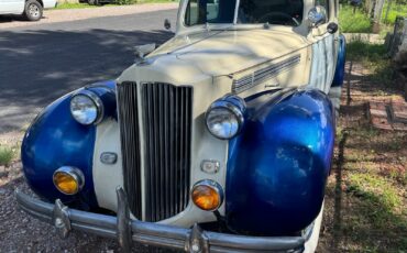 Packard-120-Club-Sedan-1939-Sedan-1