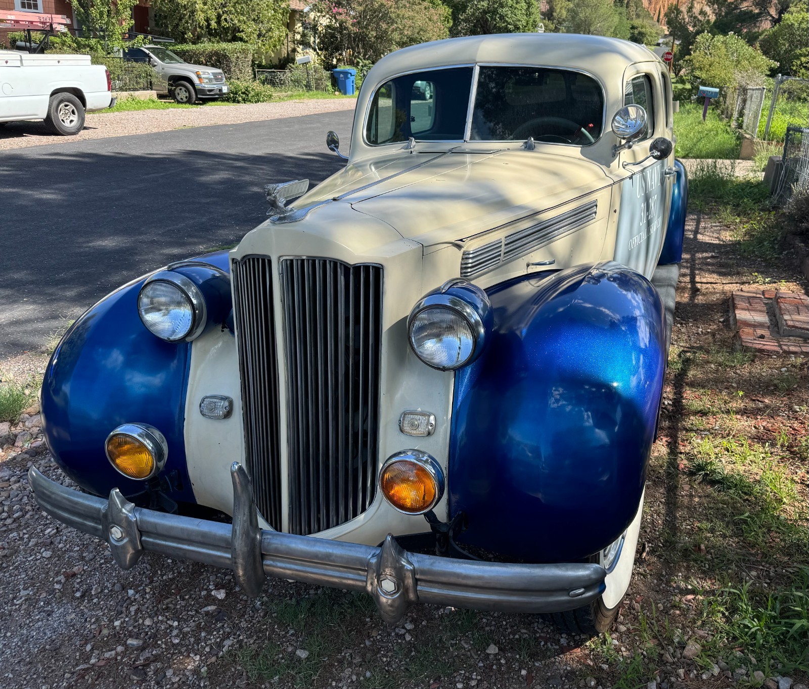 Packard-120-Club-Sedan-1939-Sedan-1